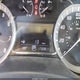 3N1AB7AP1DL758170 2013 Nissan Sentra Sv auction photo thumbnail 7