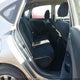 3N1AB7AP1DL758170 2013 Nissan Sentra Sv auction photo thumbnail 8