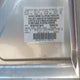 3N1AB7AP1DL758170 2013 Nissan Sentra Sv auction photo thumbnail 9