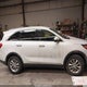 5XYPGDA51GG159836 2016 Kia Sorento 3.3L Lx auction photo thumbnail 13