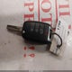 5XYPGDA51GG159836 2016 Kia Sorento 3.3L Lx auction photo thumbnail 11