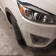 5XYPGDA51GG159836 2016 Kia Sorento 3.3L Lx auction photo thumbnail 17