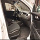 5XYPGDA51GG159836 2016 Kia Sorento 3.3L Lx auction photo thumbnail 5