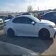 4T1K61BKXNU058155 2022 Toyota Camry Xse Awd auction photo thumbnail 13