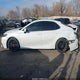 4T1K61BKXNU058155 2022 Toyota Camry Xse Awd auction photo thumbnail 14