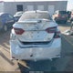 4T1K61BKXNU058155 2022 Toyota Camry Xse Awd auction photo thumbnail 16