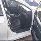 4T1K61BKXNU058155 2022 Toyota Camry Xse Awd auction photo thumbnail 5