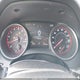 4T1K61BKXNU058155 2022 Toyota Camry Xse Awd auction photo thumbnail 7