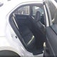 4T1K61BKXNU058155 2022 Toyota Camry Xse Awd auction photo thumbnail 8