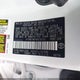 4T1K61BKXNU058155 2022 Toyota Camry Xse Awd auction photo thumbnail 9