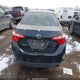2T1BURHEXGC629847 2016 Toyota Corolla Le auction photo thumbnail 16