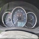 2T1BURHEXGC629847 2016 Toyota Corolla Le auction photo thumbnail 7
