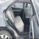 2T1BURHEXGC629847 2016 Toyota Corolla Le auction photo thumbnail 8