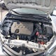 2T1BURHE6GC482622 2016 Toyota Corolla Le auction photo thumbnail 10