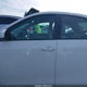 2T1BURHE6GC482622 2016 Toyota Corolla Le auction photo thumbnail 15