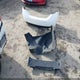 2T1BURHE6GC482622 2016 Toyota Corolla Le auction photo thumbnail 12