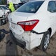 2T1BURHE6GC482622 2016 Toyota Corolla Le auction photo thumbnail 18