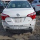 2T1BURHE6GC482622 2016 Toyota Corolla Le auction photo thumbnail 6