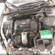 1HGCR2F54HA306207 2017 Honda Accord Sport auction photo thumbnail 10
