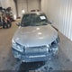 1HGCR2F54HA306207 2017 Honda Accord Sport auction photo thumbnail 12
