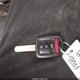 1HGCR2F54HA306207 2017 Honda Accord Sport auction photo thumbnail 11