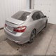 1HGCR2F54HA306207 2017 Honda Accord Sport auction photo thumbnail 4