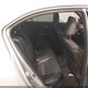 1HGCR2F54HA306207 2017 Honda Accord Sport auction photo thumbnail 8