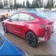 5YJ3E1EB1SF910646 2025 Tesla Model 3 Long Range All-Wheel Drive auction photo thumbnail 14