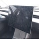 5YJ3E1EB1SF910646 2025 Tesla Model 3 Long Range All-Wheel Drive auction photo thumbnail 17