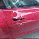 5YJ3E1EB1SF910646 2025 Tesla Model 3 Long Range All-Wheel Drive auction photo thumbnail 19