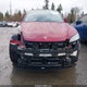 5YJ3E1EB1SF910646 2025 Tesla Model 3 Long Range All-Wheel Drive auction photo thumbnail 6
