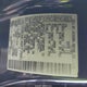 1N6ED29X34C407706 2004 Nissan Frontier Xe-V6 auction photo thumbnail 9