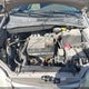 4T3ZF19C42U444277 2002 Toyota Sienna Ce auction photo thumbnail 10