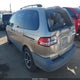 4T3ZF19C42U444277 2002 Toyota Sienna Ce auction photo thumbnail 3