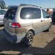 4T3ZF19C42U444277 2002 Toyota Sienna Ce auction photo thumbnail 4