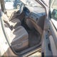 4T3ZF19C42U444277 2002 Toyota Sienna Ce auction photo thumbnail 5
