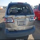 4T3ZF19C42U444277 2002 Toyota Sienna Ce auction photo thumbnail 6