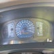 4T3ZF19C42U444277 2002 Toyota Sienna Ce auction photo thumbnail 7