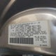 4T3ZF19C42U444277 2002 Toyota Sienna Ce auction photo thumbnail 9