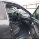 JF1GUABC3R8863251 2024 Subaru Impreza Base 5-Door auction photo thumbnail 5