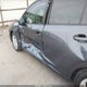 JF1GUABC3R8863251 2024 Subaru Impreza Base 5-Door auction photo thumbnail 6