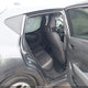 JF1GUABC3R8863251 2024 Subaru Impreza Base 5-Door auction photo thumbnail 8