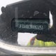 JF1GUABC3R8863251 2024 Subaru Impreza Base 5-Door auction photo thumbnail 9