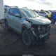 3GNAXKEG2TL215458 2026 Chevrolet Equinox Fwd Activ auction photo thumbnail 1