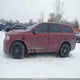 1C4SDJCT6JC154334 2018 Dodge Durango R/T Awd auction photo thumbnail 13