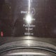 1C4SDJCT6JC154334 2018 Dodge Durango R/T Awd auction photo thumbnail 14