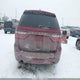1C4SDJCT6JC154334 2018 Dodge Durango R/T Awd auction photo thumbnail 15
