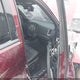1C4SDJCT6JC154334 2018 Dodge Durango R/T Awd auction photo thumbnail 5