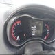 1C4SDJCT6JC154334 2018 Dodge Durango R/T Awd auction photo thumbnail 7