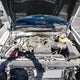 1FTMF1CM0EKD11234 2014 Ford F-150 Xl auction photo thumbnail 10